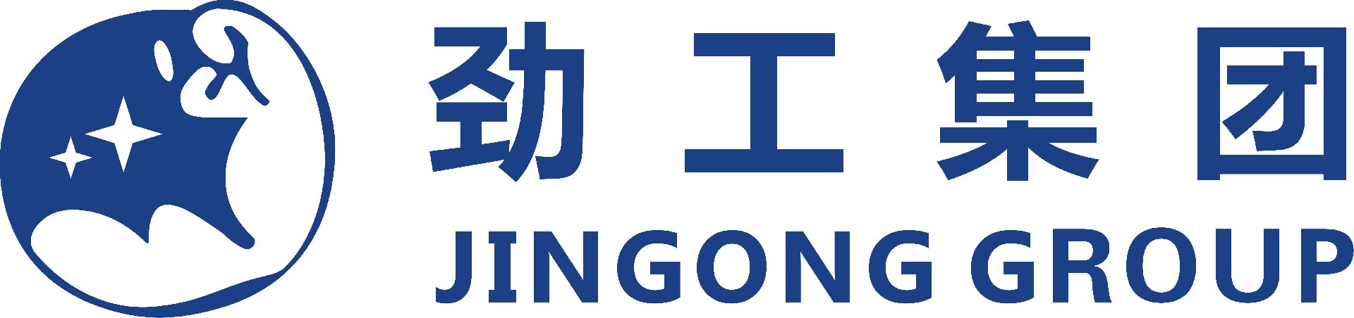 万搏在线（中国）唯一官方网站（万搏在线（中国）唯一官方网站集团）