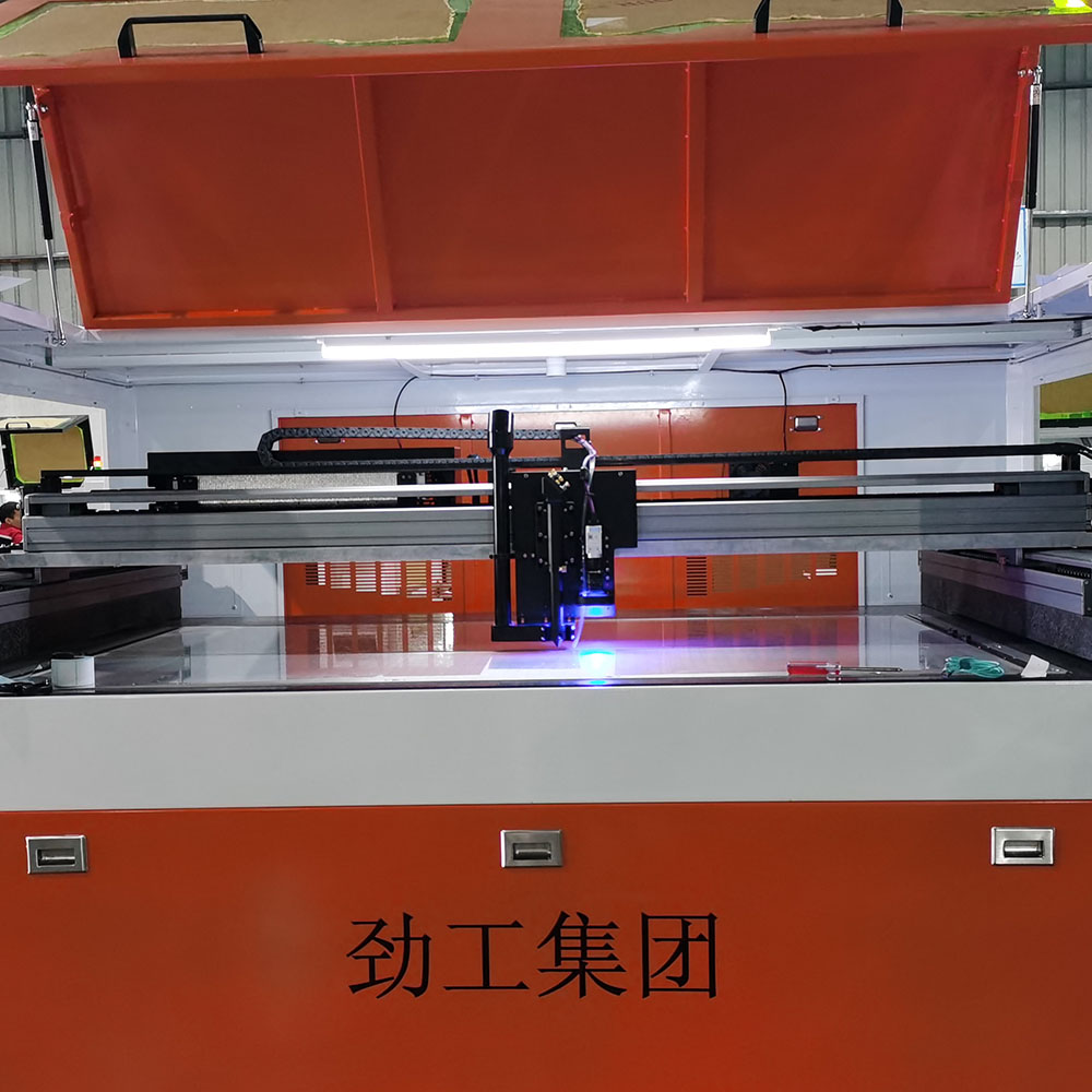片材万搏在线（中国）唯一官方网站 JG-1570D